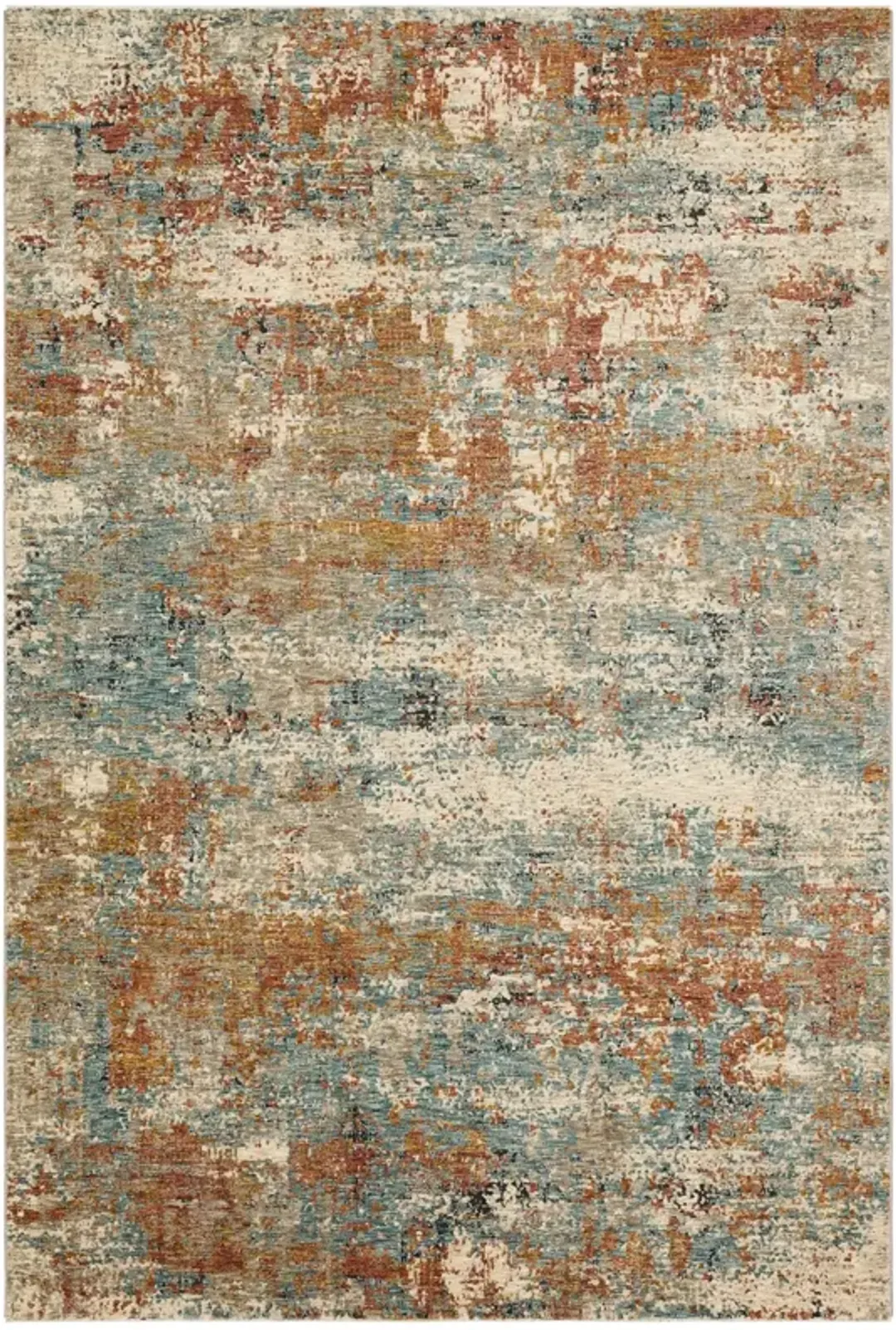 furniture6-402122