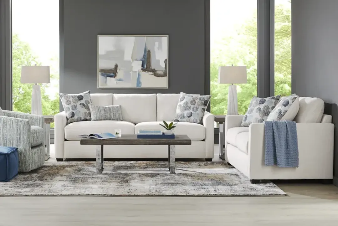 furniture6-402133