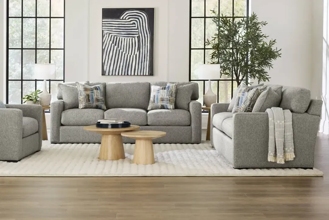 furniture6-402280