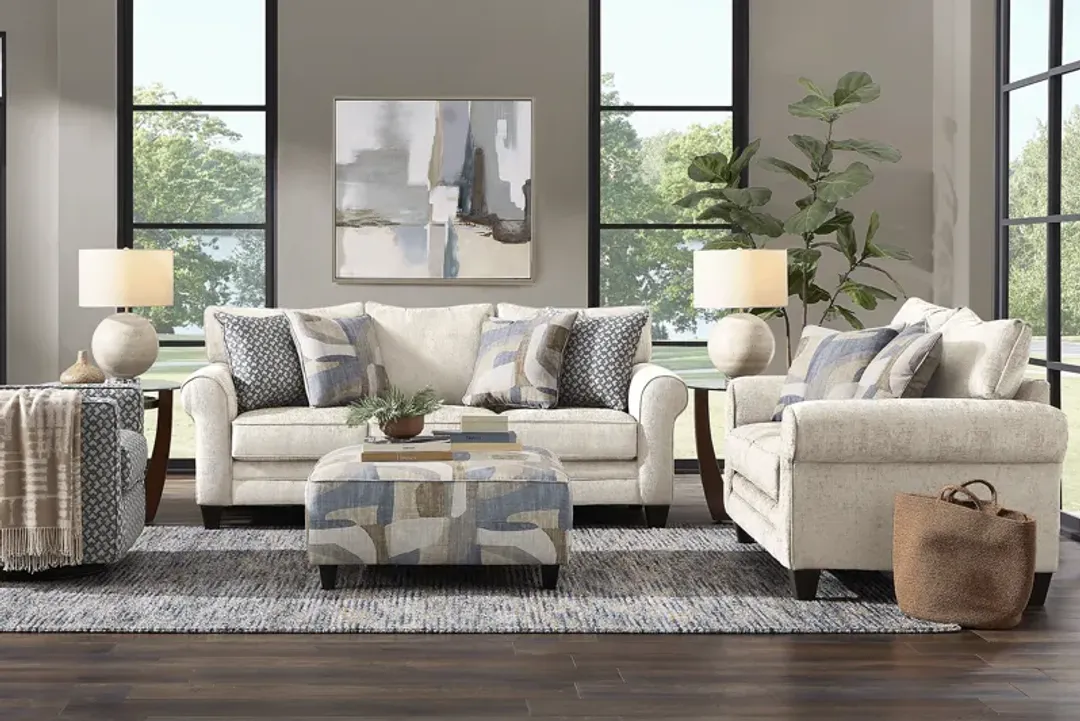 furniture6-402296