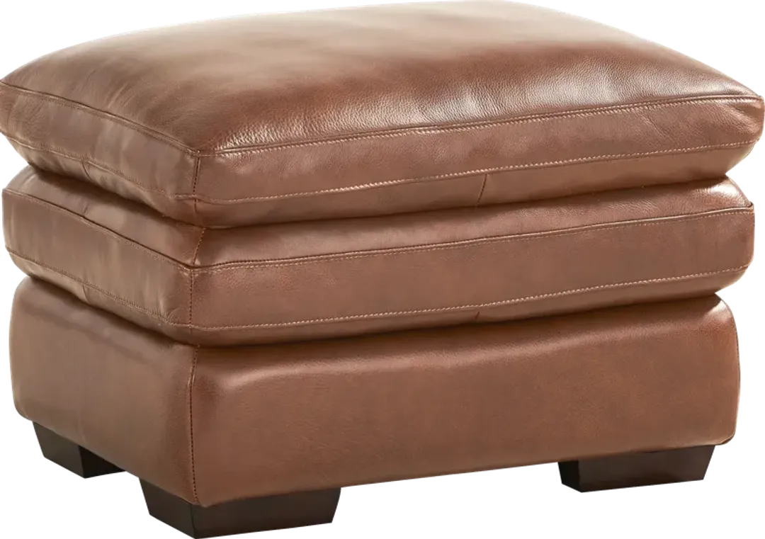 furniture6-402337