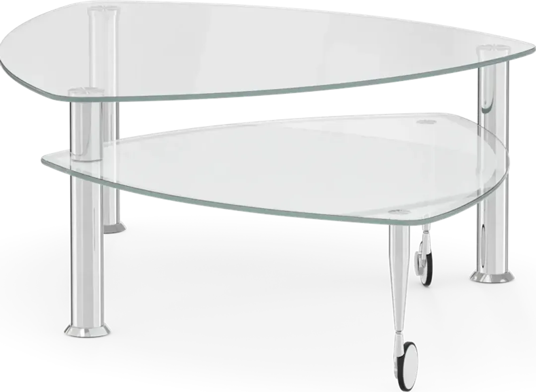 furniture6-402503