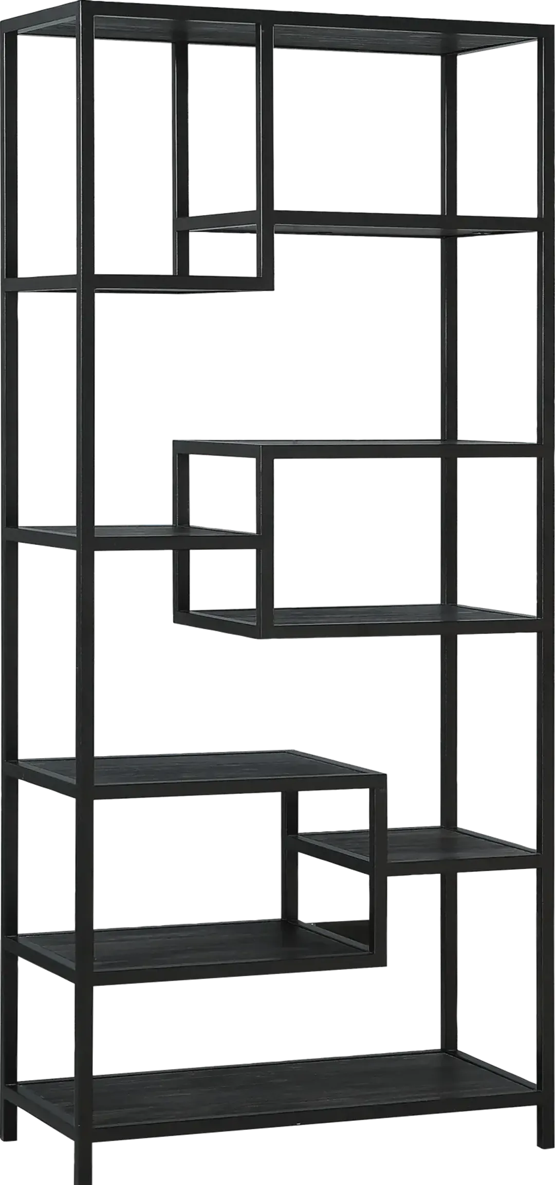 furniture6-402544