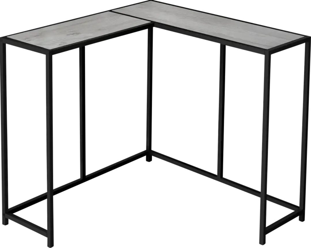 furniture6-402573