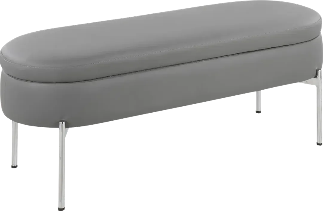 furniture6-402585