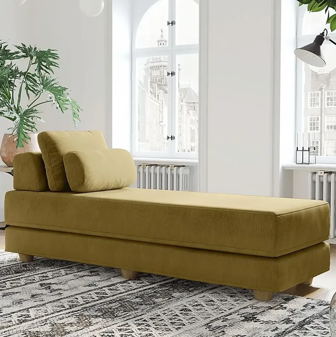 furniture6-402646