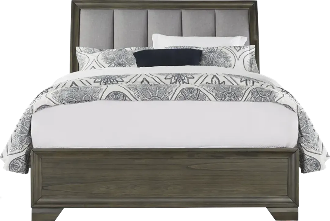 furniture6-402712