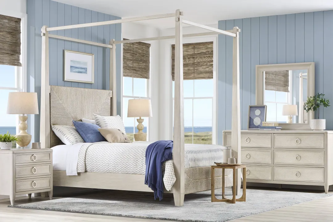 furniture6-402765