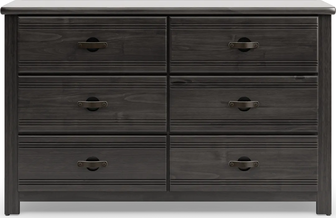 furniture6-402816