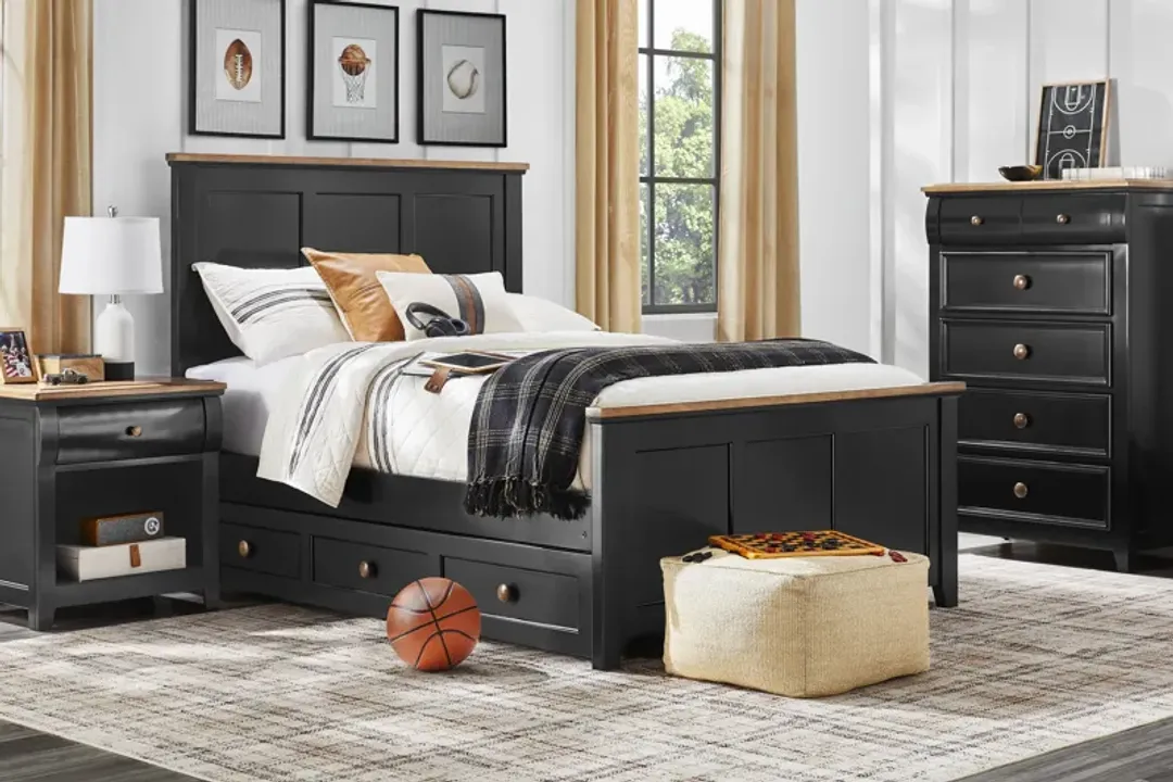 furniture6-402918