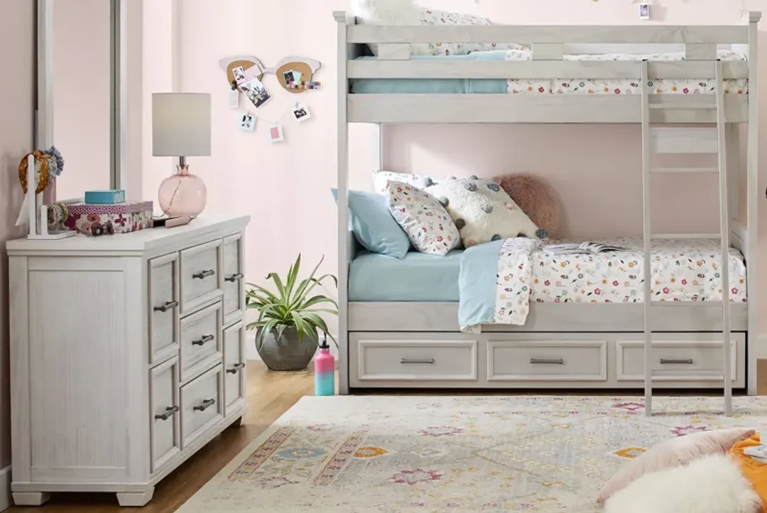furniture6-402926