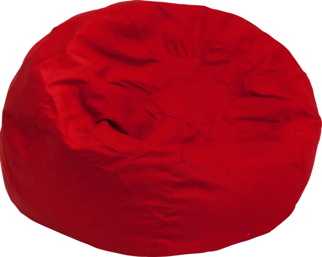 furniture6-403080