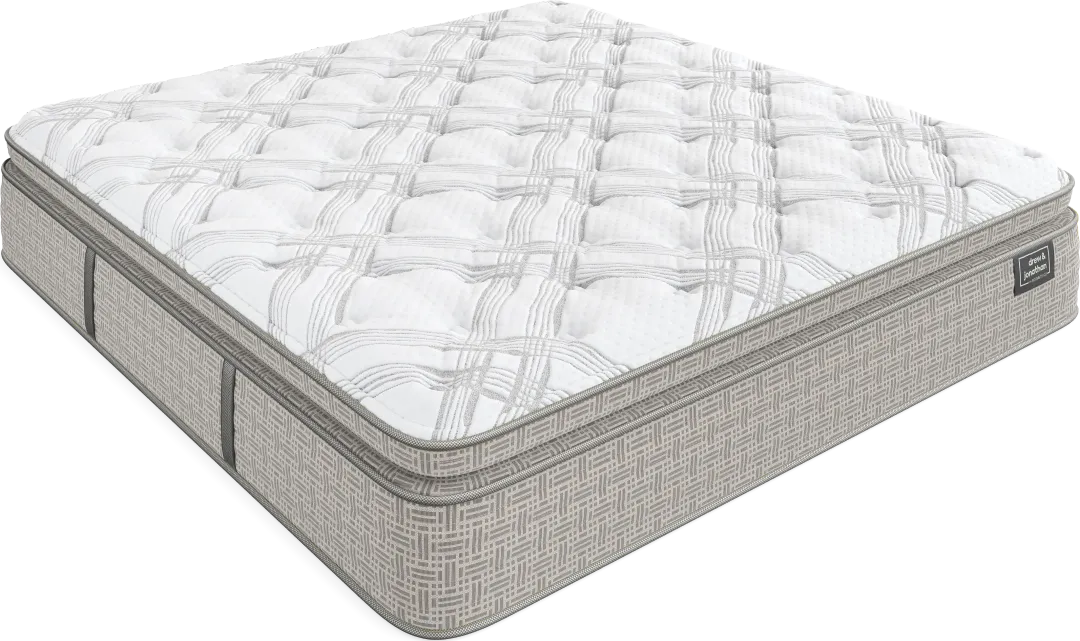 furniture6-403345