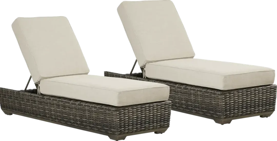 furniture6-403393