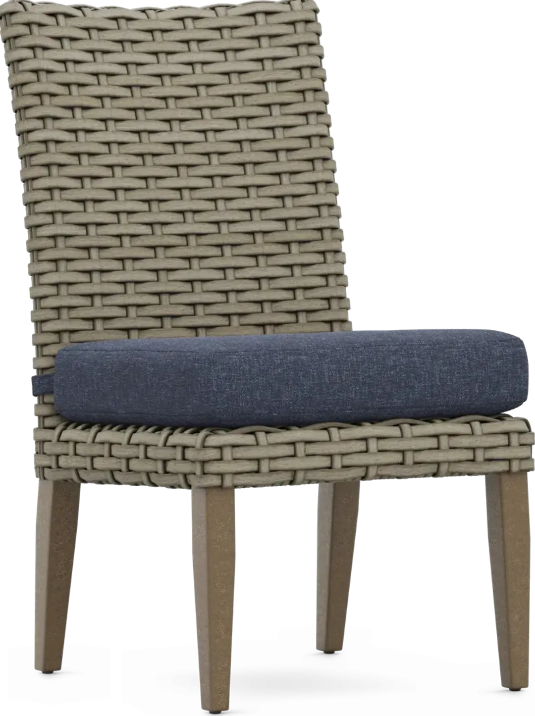furniture6-403427