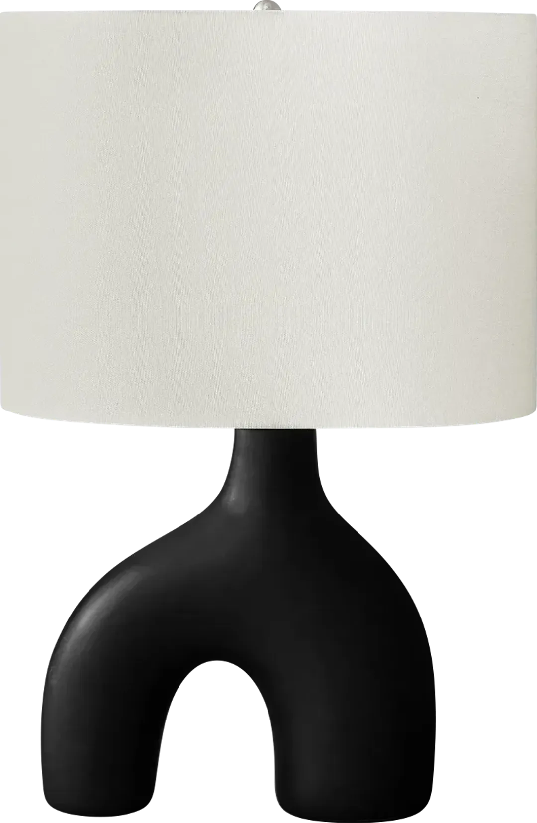 furniture6-403648