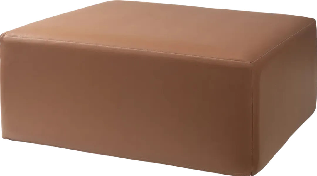 furniture6-403677