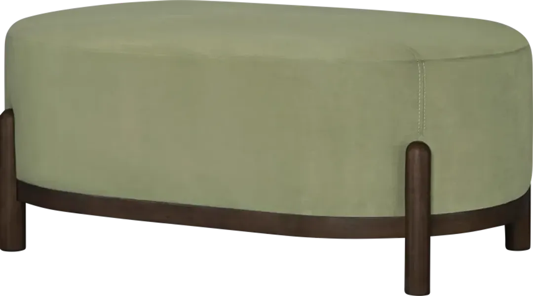 furniture6-403679