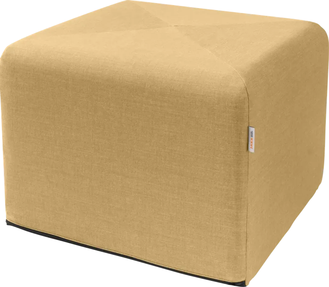 furniture6-403723
