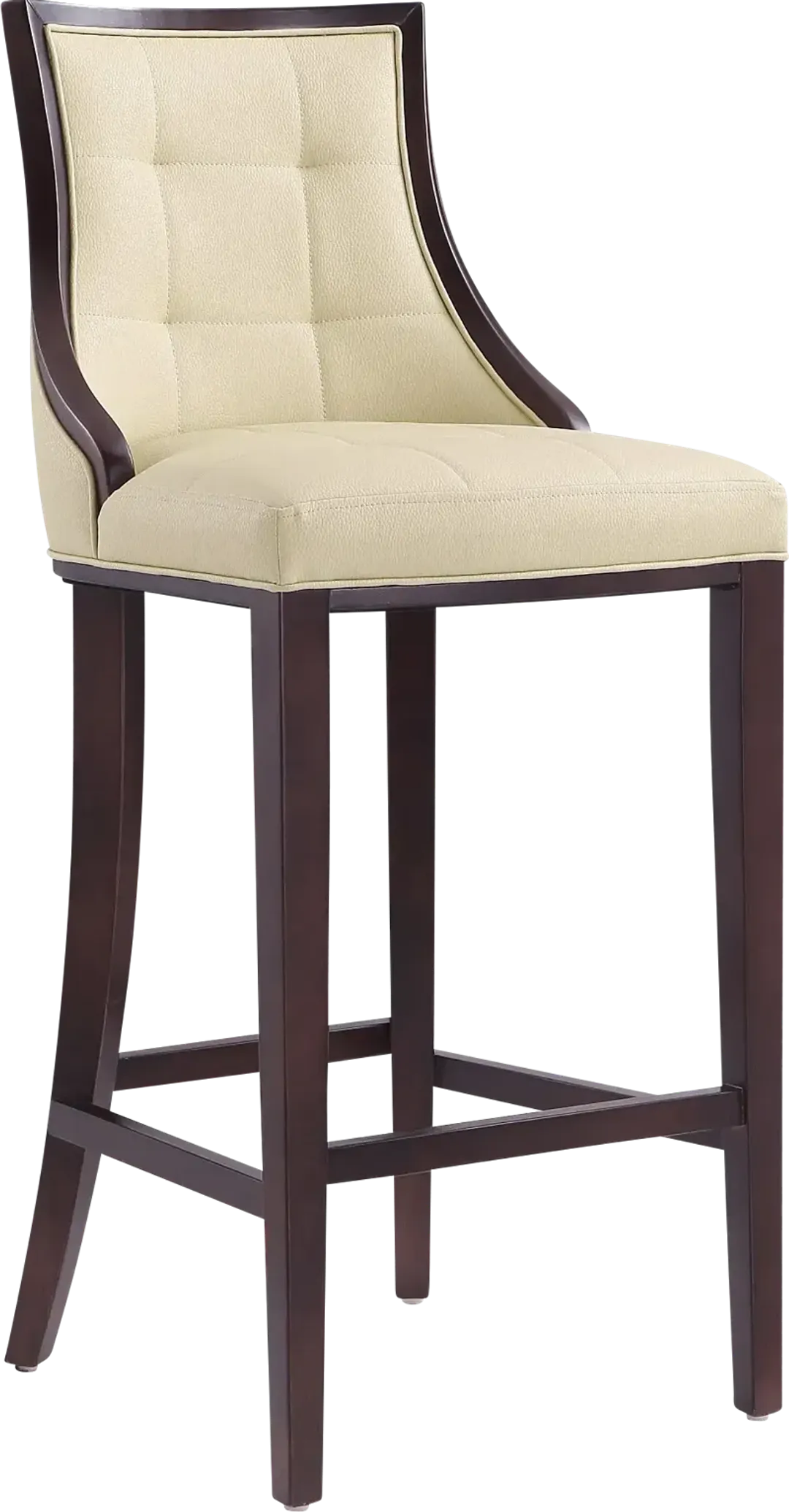 furniture6-403845