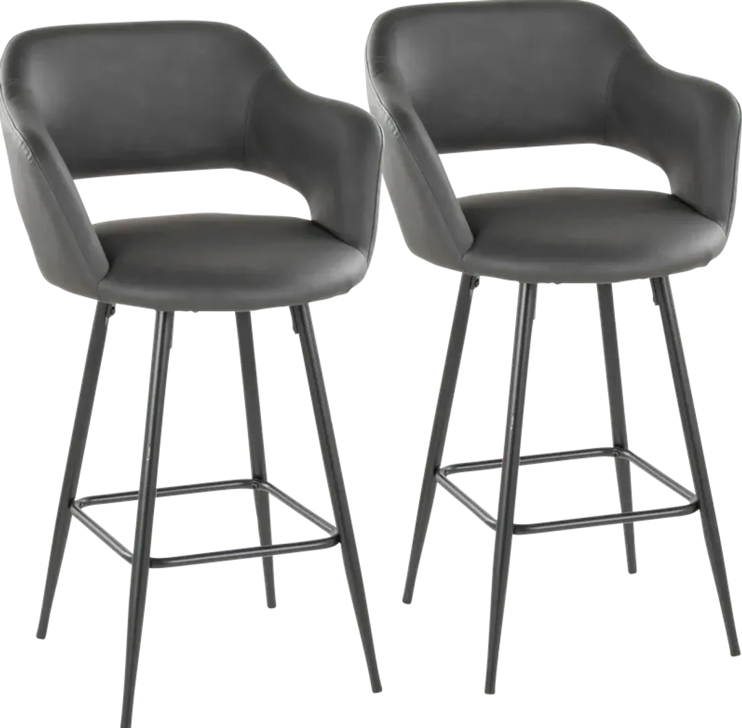 furniture6-403861