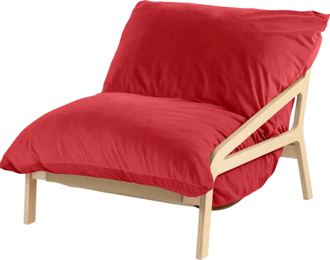 furniture6-404065