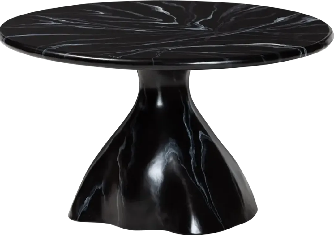 furniture6-404387