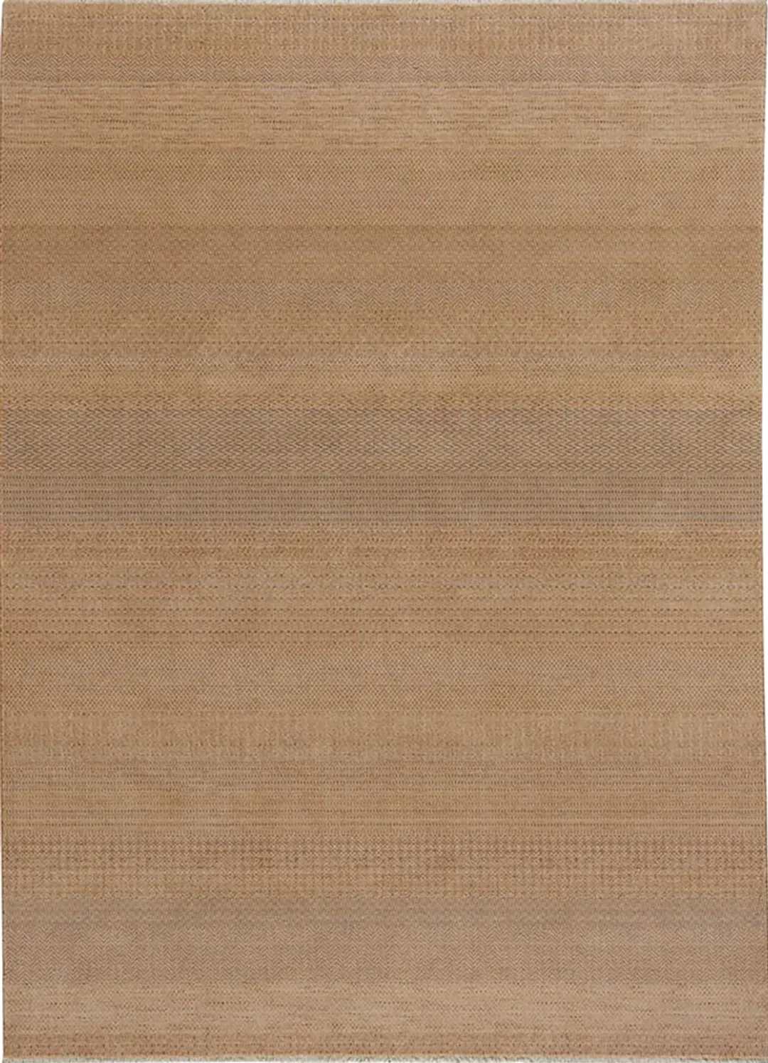furniture6-404940