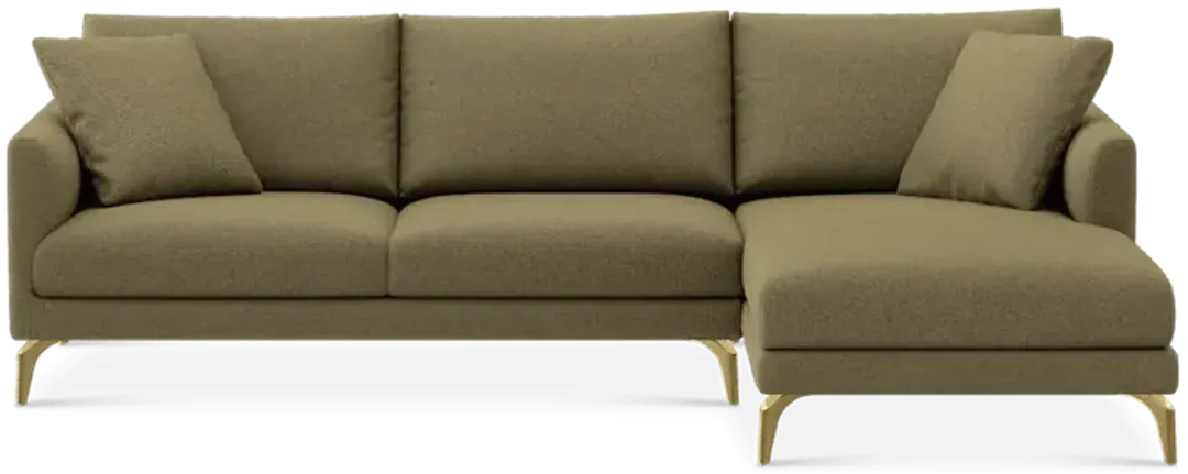 furniture6-405383