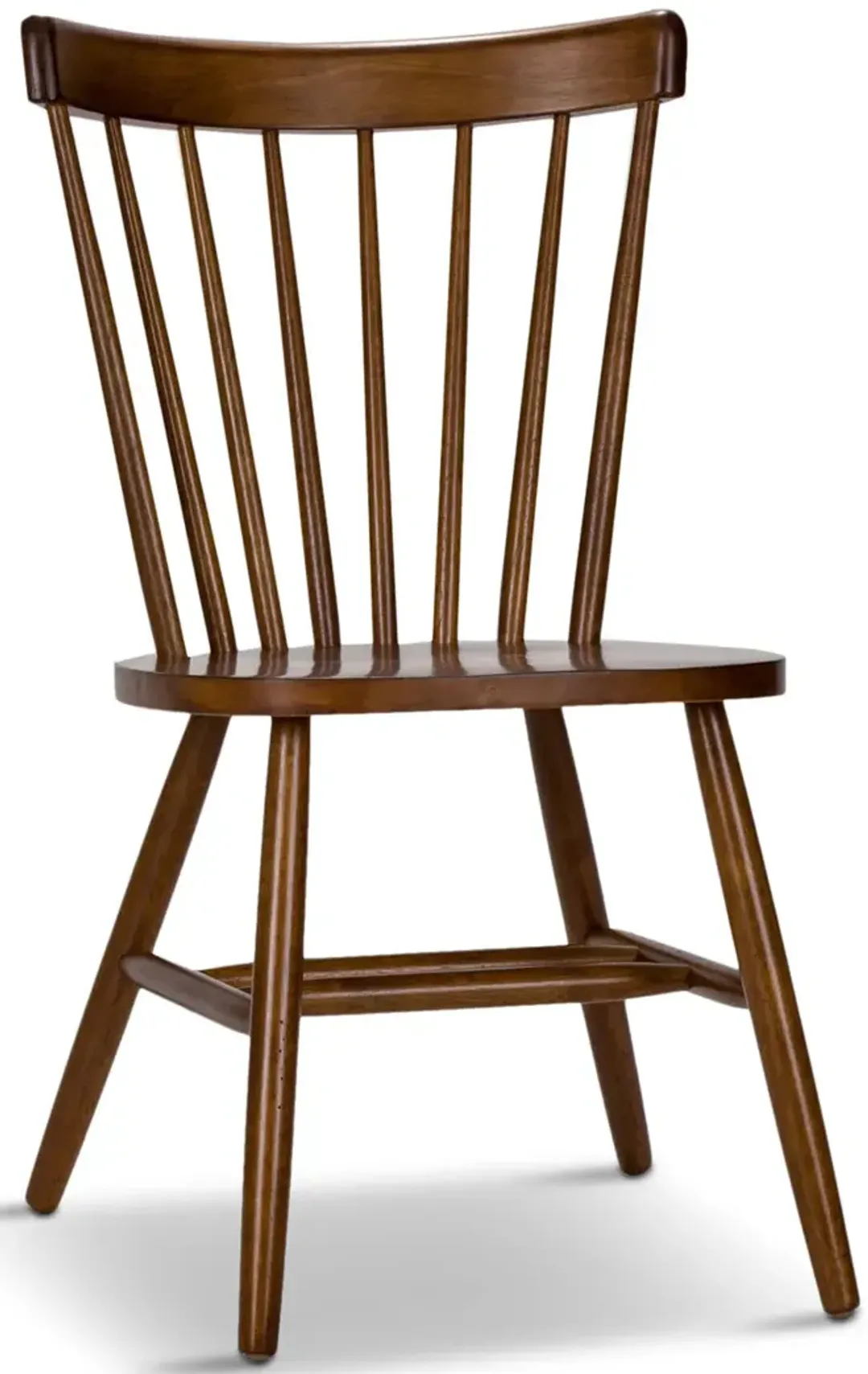 furniture6-405768