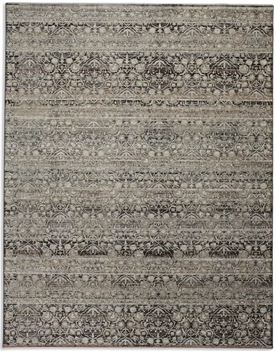 furniture6-405852
