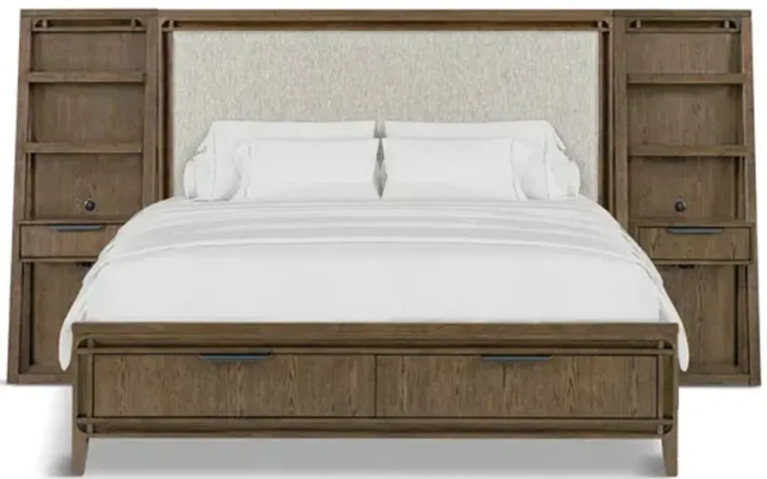 furniture6-405950