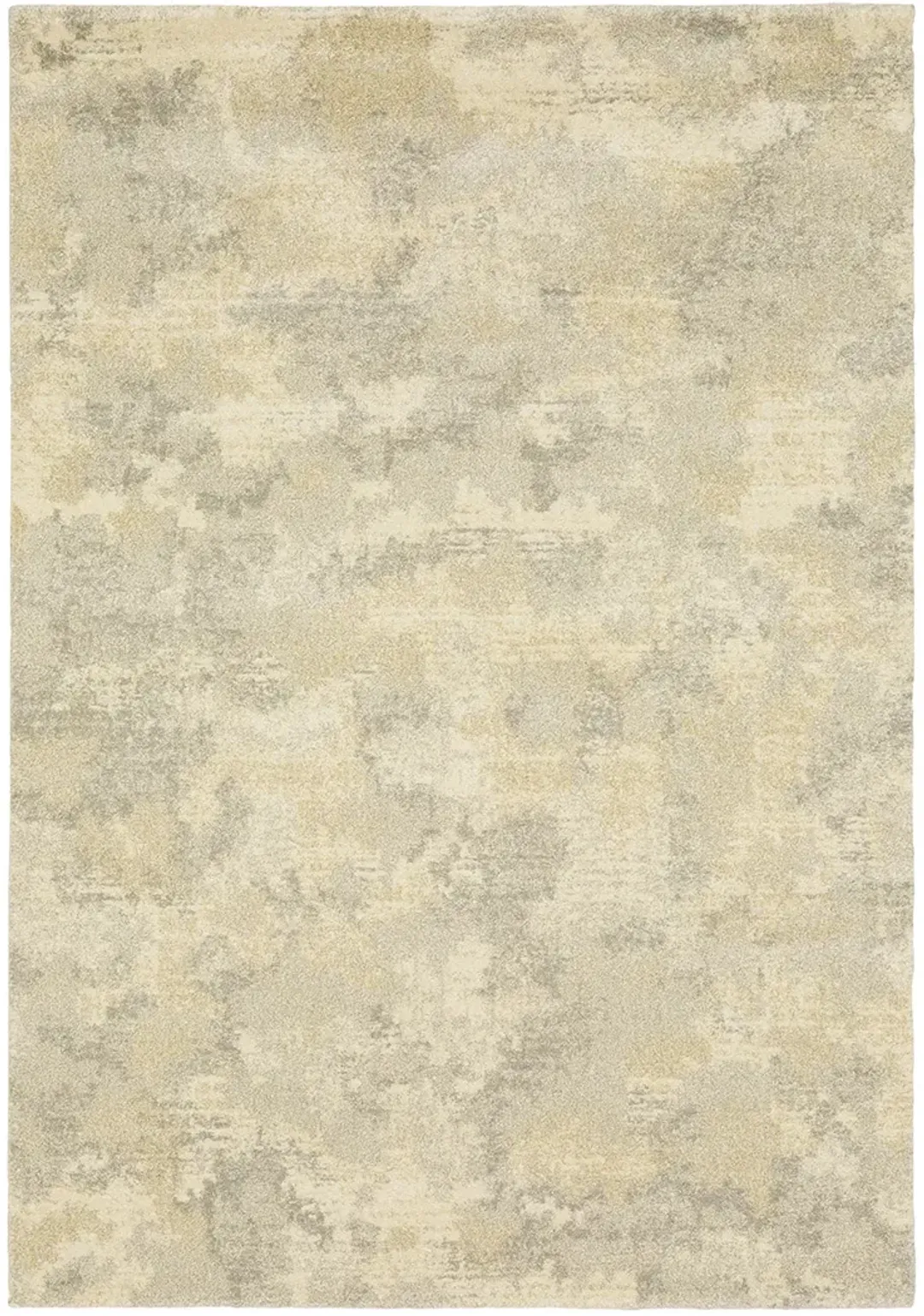 furniture6-406299