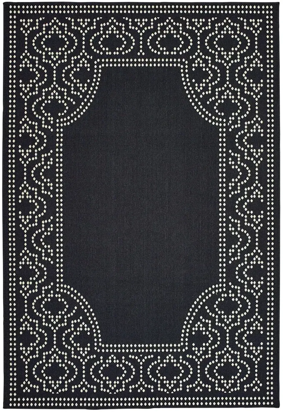 furniture6-407272