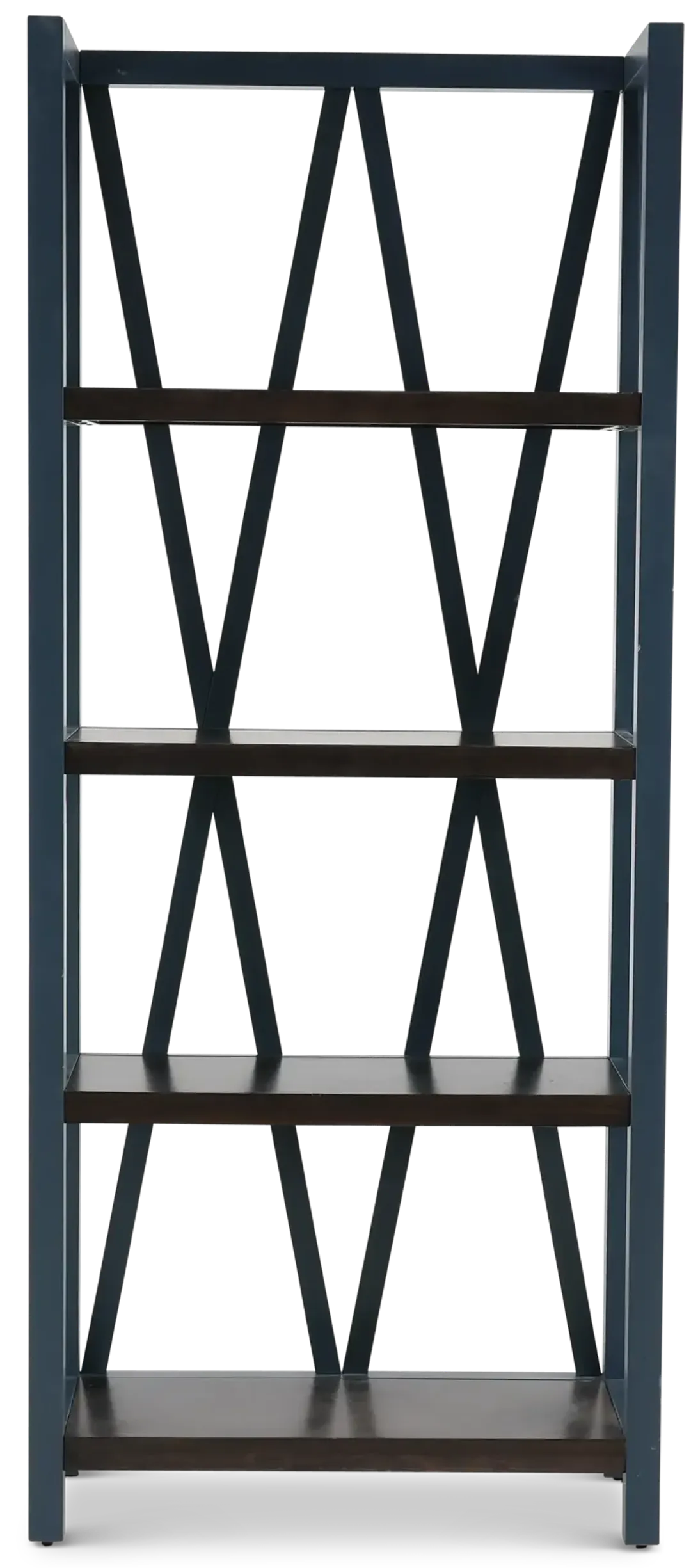 furniture6-407431