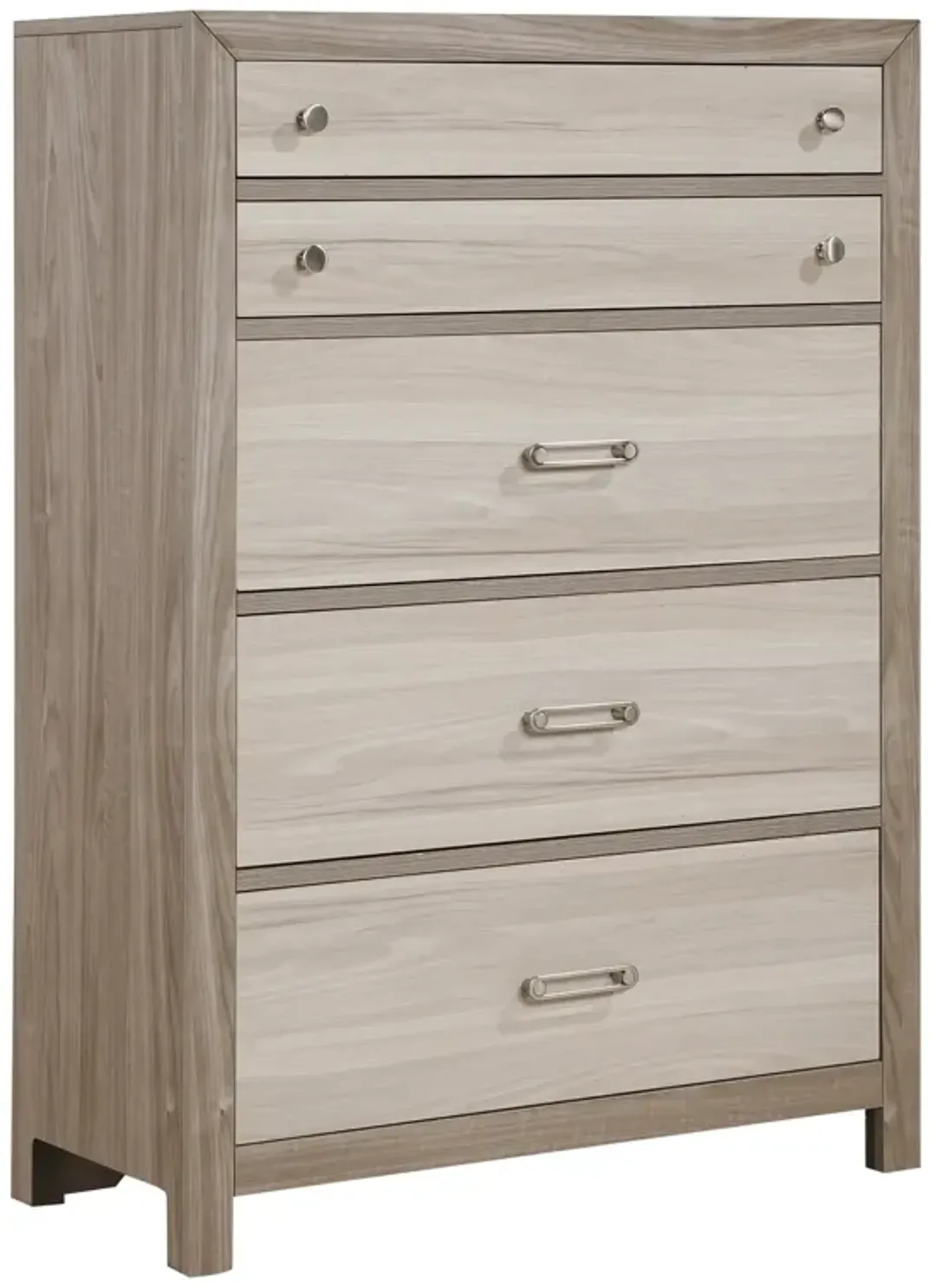 furniture6-407471