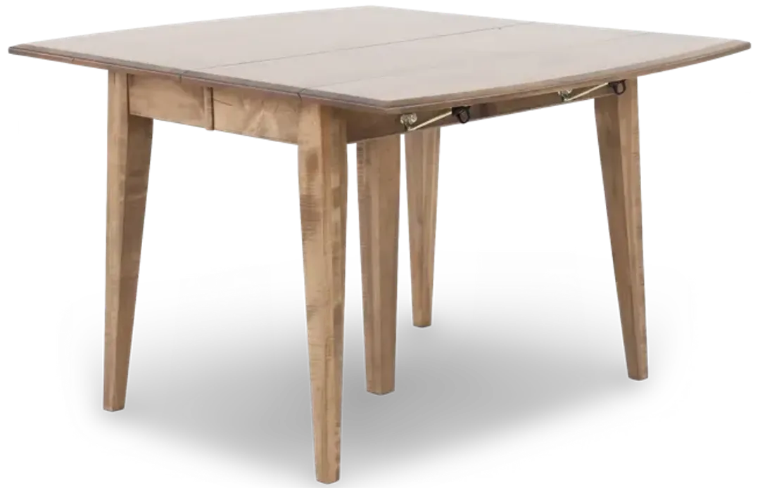 furniture6-407514