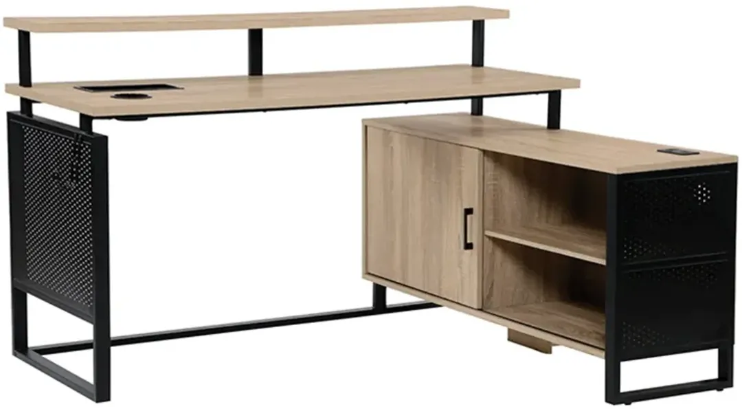 furniture6-407545