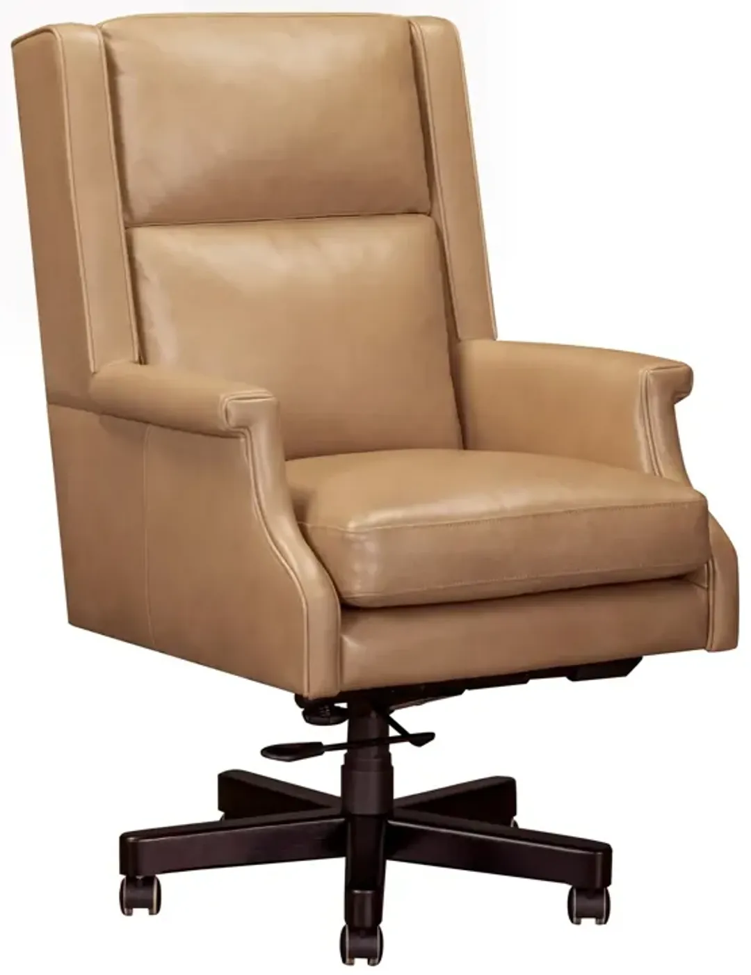 furniture6-407589