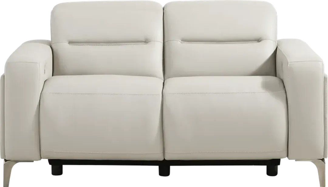 furniture6-407993