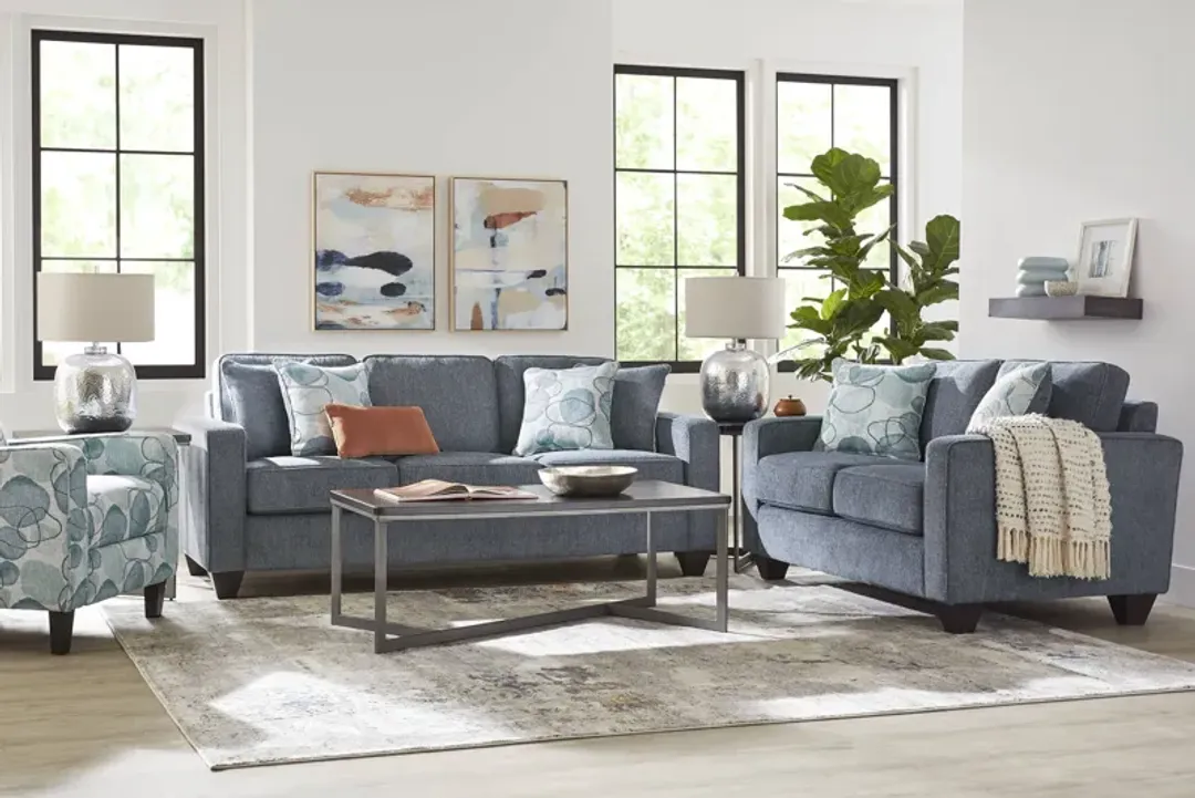 furniture6-408018