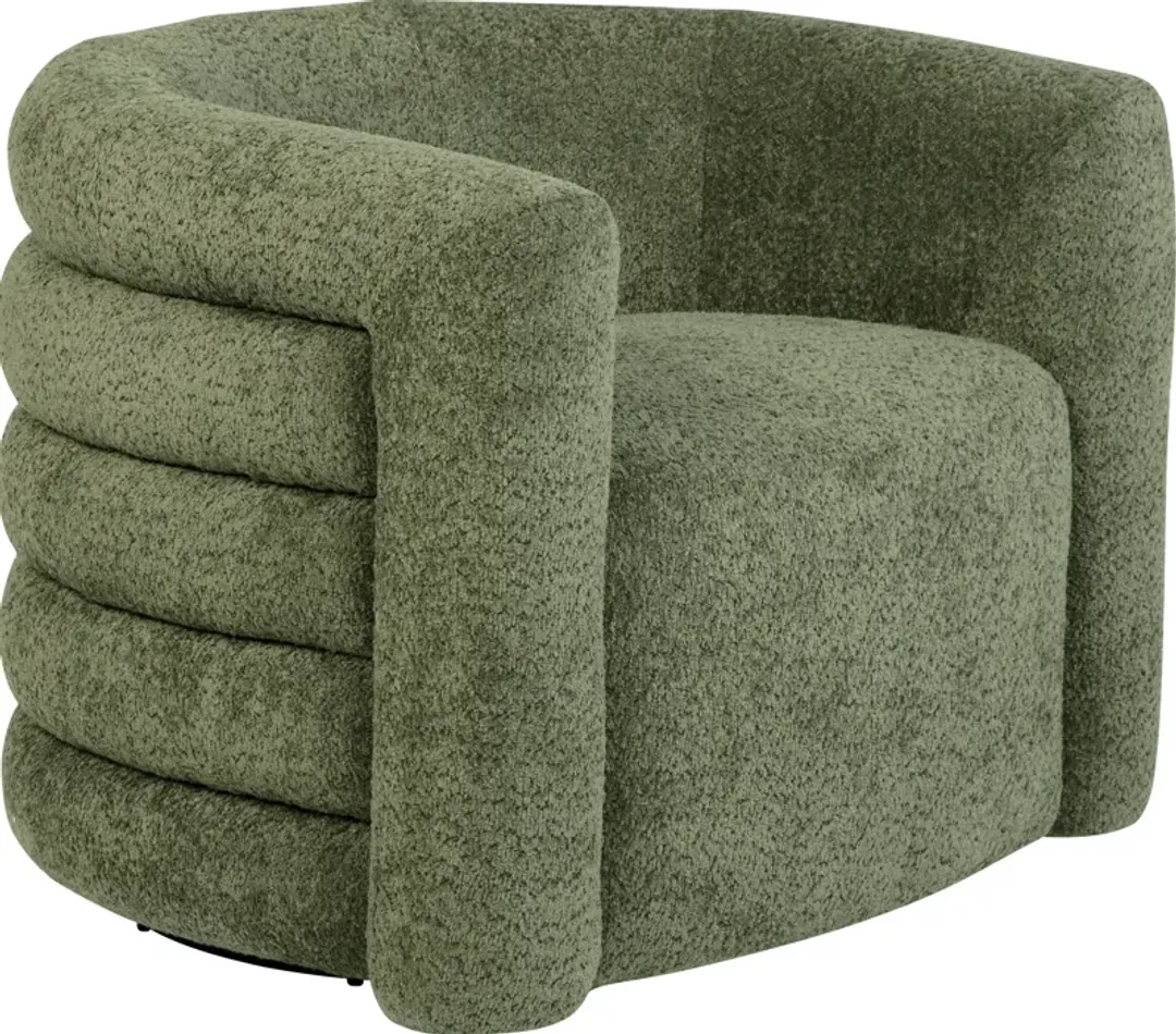 furniture6-408095