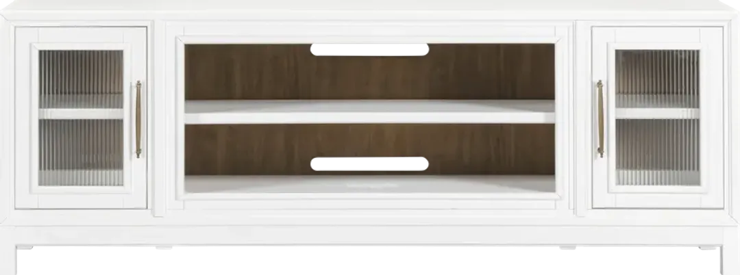 furniture6-408185