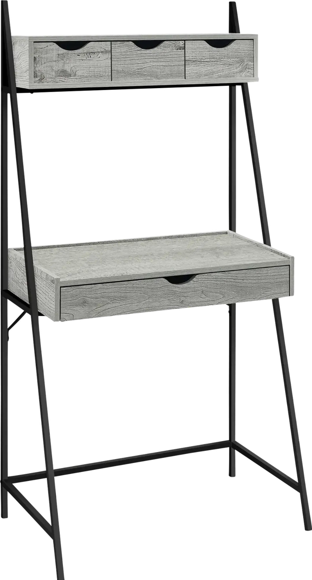 furniture6-408191