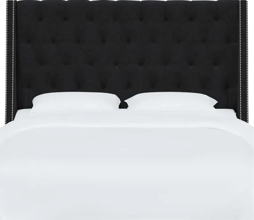 furniture6-408417