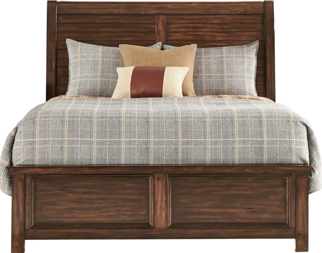 furniture6-408517