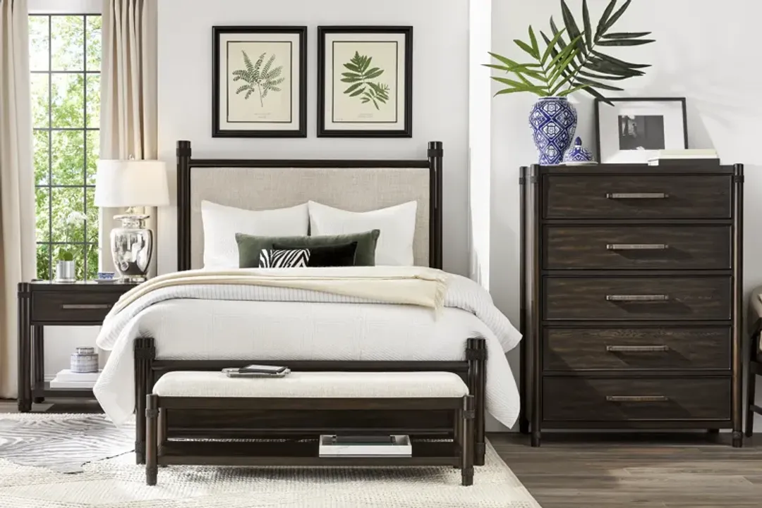 furniture6-408600