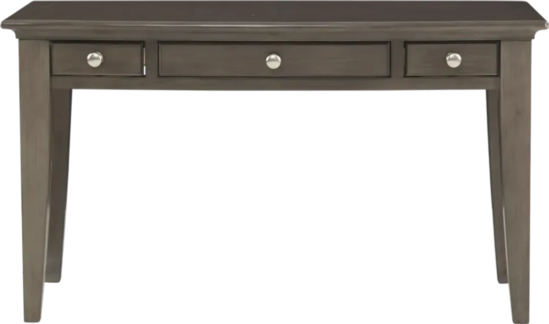 furniture6-408685