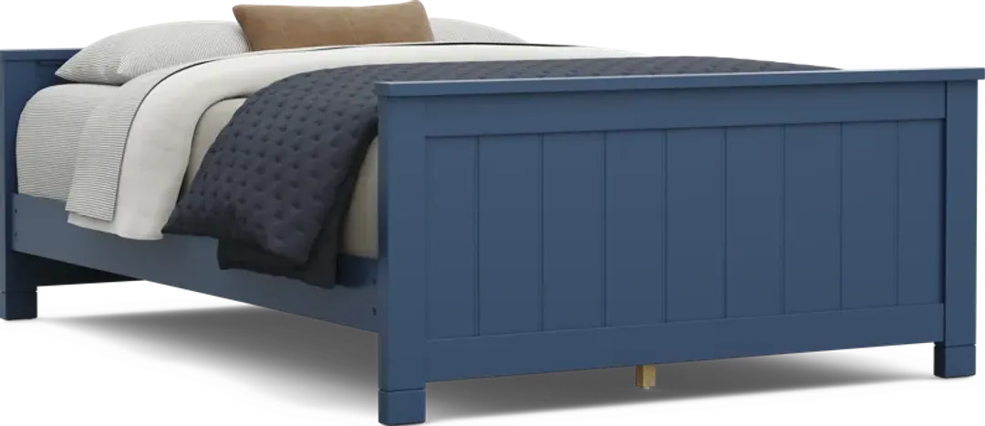 furniture6-408704