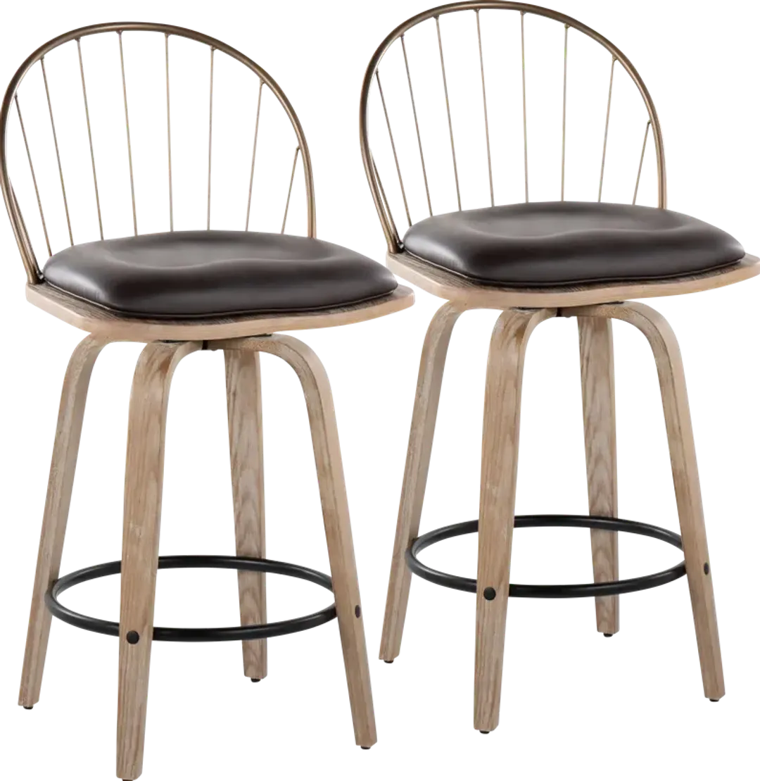 furniture6-408973